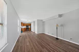 2640 Sycamore Dr, Waukegan, IL 60085 - Photo 15