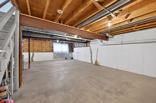 2640 Sycamore Dr, Waukegan, IL 60085 - Photo 21