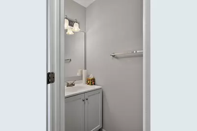 2640 Sycamore Drive, Waukegan, IL 60085 - Photo 19