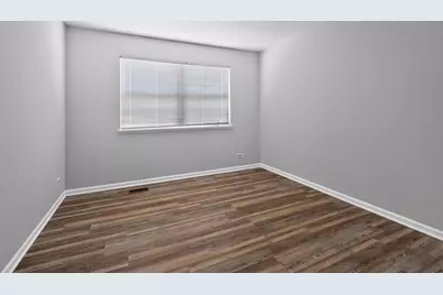 2640 Sycamore Drive, Waukegan, IL 60085 - Photo 11