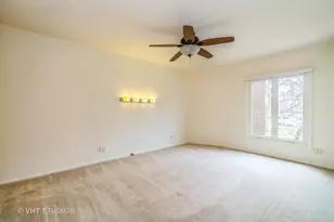 1450 Sandpebble Dr, Wheeling, IL 60090 - Photo 9