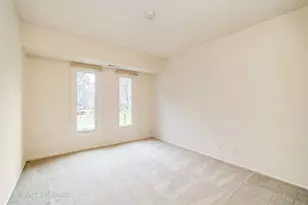 1450 Sandpebble Dr, Wheeling, IL 60090 - Photo 7