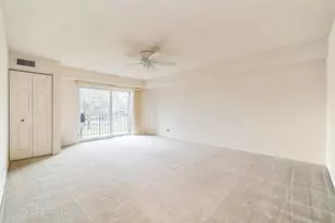 1450 Sandpebble Dr, Wheeling, IL 60090 - Photo 3