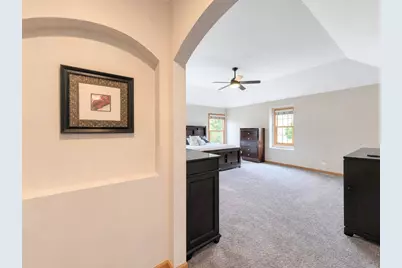 376 Amy Court, Glen Ellyn, IL 60137 - Photo 19