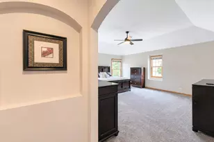376 Amy Ct, Glen Ellyn, IL 60137 - Photo 19