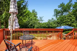 376 Amy Ct, Glen Ellyn, IL 60137 - Photo 39
