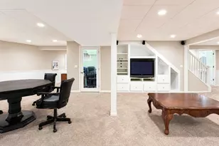 376 Amy Ct, Glen Ellyn, IL 60137 - Photo 31