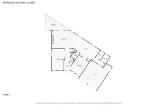 376 Amy Ct, Glen Ellyn, IL 60137 - Photo 49