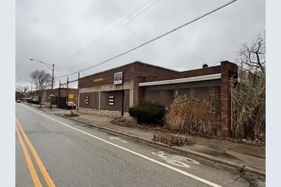 9540 S Vincennes Avenue, Chicago, IL 60643 - Photo 1
