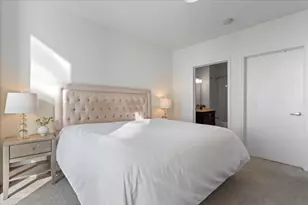 645 N Kingsbury St, Chicago, IL 60654 - Photo 11