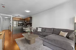645 N Kingsbury St, Chicago, IL 60654 - Photo 5