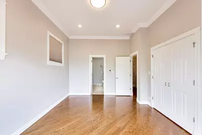 [Address not provided], Chicago, IL 60647 - Photo 13
