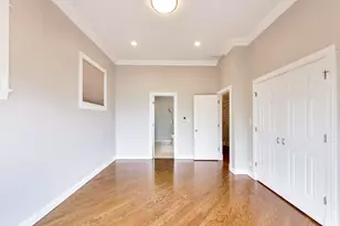 [Address not provided], Chicago, IL 60647 - Photo 13