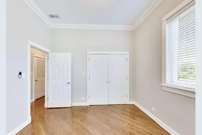 [Address not provided], Chicago, IL 60647 - Photo 15