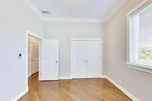 [Address not provided], Chicago, IL 60647 - Photo 15