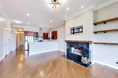 [Address not provided], Chicago, IL 60647 - Photo 7