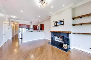 [Address not provided], Chicago, IL 60647 - Photo 7