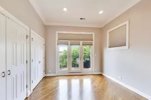 [Address not provided], Chicago, IL 60647 - Photo 11