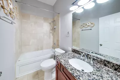 [Address not provided], Chicago, IL 60647 - Photo 17
