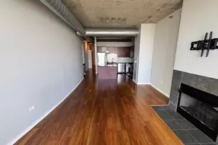 700 N Larrabee St, Chicago, IL 60654 - Photo 5