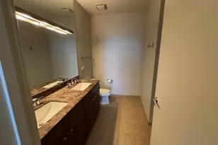 700 N Larrabee St, Chicago, IL 60654 - Photo 23