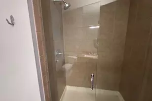 700 N Larrabee St, Chicago, IL 60654 - Photo 25