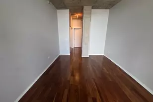 700 N Larrabee St, Chicago, IL 60654 - Photo 17