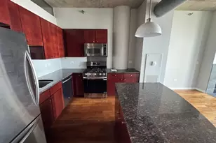 700 N Larrabee St, Chicago, IL 60654 - Photo 3