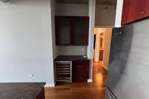 700 N Larrabee St, Chicago, IL 60654 - Photo 13