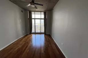 700 N Larrabee St, Chicago, IL 60654 - Photo 15
