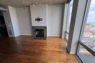 700 N Larrabee St, Chicago, IL 60654 - Photo 11