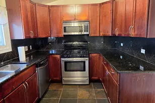 1417 Lake Ave, Wilmette, IL 60091 - Photo 5