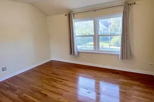 1417 Lake Ave, Wilmette, IL 60091 - Photo 7