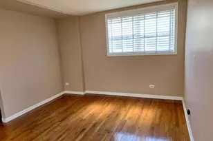 1417 Lake Ave, Wilmette, IL 60091 - Photo 3
