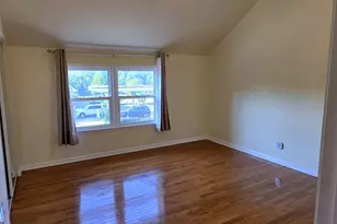 1417 Lake Ave, Wilmette, IL 60091 - Photo 9