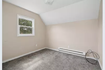 294 N Greenwood Avenue, Kankakee, IL 60901 - Photo 15