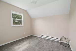 294 N Greenwood Ave, Kankakee, IL 60901 - Photo 15