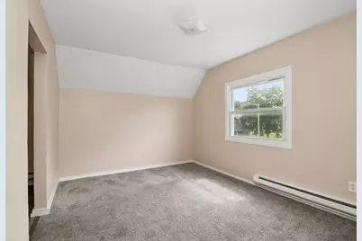 294 N Greenwood Avenue, Kankakee, IL 60901 - Photo 13