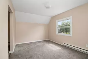 294 N Greenwood Ave, Kankakee, IL 60901 - Photo 13