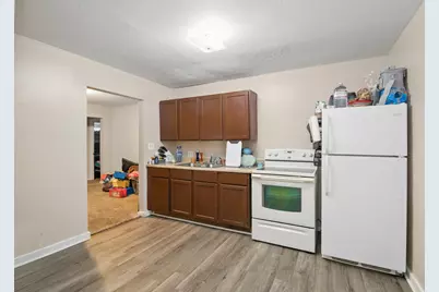 294 N Greenwood Avenue, Kankakee, IL 60901 - Photo 5