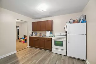 294 N Greenwood Ave, Kankakee, IL 60901 - Photo 5
