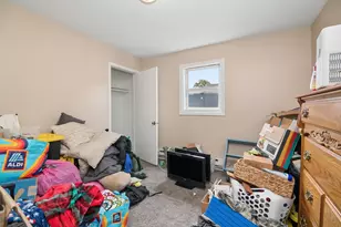 294 N Greenwood Ave, Kankakee, IL 60901 - Photo 9