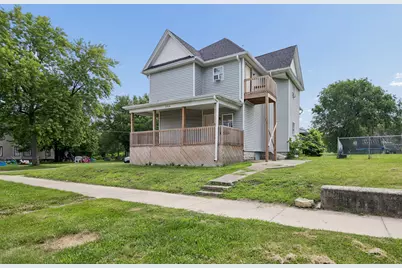 294 N Greenwood Avenue, Kankakee, IL 60901 - Photo 1