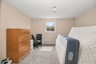 294 N Greenwood Ave, Kankakee, IL 60901 - Photo 11