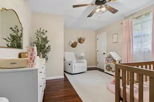 9761 Squire Ln, Belvidere, IL 61008 - Photo 13