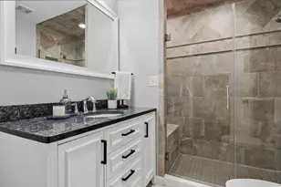 9761 Squire Ln, Belvidere, IL 61008 - Photo 17