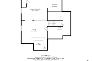 9761 Squire Ln, Belvidere, IL 61008 - Photo 25