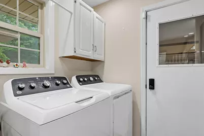 9761 Squire Lane, Belvidere, IL 61008 - Photo 21