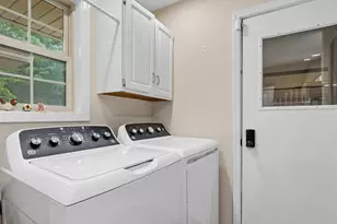 9761 Squire Ln, Belvidere, IL 61008 - Photo 21