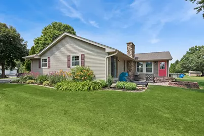 9761 Squire Lane, Belvidere, IL 61008 - Photo 23